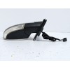 Recambio de retrovisor derecho para volkswagen golf v (1k1) 2.0 tdi 16v referencia OEM IAM 197EHR  