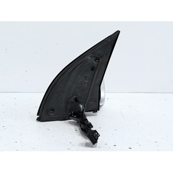 Recambio de retrovisor derecho para volkswagen golf v (1k1) 2.0 tdi 16v referencia OEM IAM 197EHR  