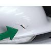 Recambio de retrovisor derecho para volkswagen golf v (1k1) 2.0 tdi 16v referencia OEM IAM 197EHR  