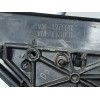 Recambio de retrovisor derecho para volkswagen golf v (1k1) 2.0 tdi 16v referencia OEM IAM 197EHR  