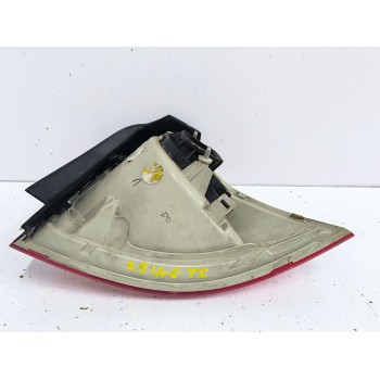Recambio de piloto trasero izquierdo para volkswagen golf v (1k1) 2.0 tdi 16v referencia OEM IAM 1K6945095 89032902 