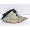 Recambio de piloto trasero izquierdo para volkswagen golf v (1k1) 2.0 tdi 16v referencia OEM IAM 1K6945095 89032902 