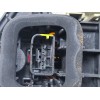 Recambio de piloto trasero izquierdo para volkswagen golf v (1k1) 2.0 tdi 16v referencia OEM IAM 1K6945095 89032902 
