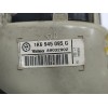 Recambio de piloto trasero izquierdo para volkswagen golf v (1k1) 2.0 tdi 16v referencia OEM IAM 1K6945095 89032902 