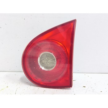 Recambio de piloto trasero derecho interior para volkswagen golf v (1k1) 2.0 tdi 16v referencia OEM IAM 1K6945094 89032905 