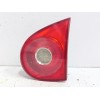 Recambio de piloto trasero derecho interior para volkswagen golf v (1k1) 2.0 tdi 16v referencia OEM IAM 1K6945094 89032905 