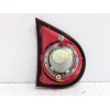 Recambio de piloto trasero derecho interior para volkswagen golf v (1k1) 2.0 tdi 16v referencia OEM IAM 1K6945094 89032905 