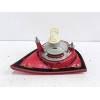 Recambio de piloto trasero derecho interior para volkswagen golf v (1k1) 2.0 tdi 16v referencia OEM IAM 1K6945094 89032905 