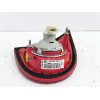 Recambio de piloto trasero derecho interior para volkswagen golf v (1k1) 2.0 tdi 16v referencia OEM IAM 1K6945094 89032905 