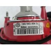 Recambio de piloto trasero derecho interior para volkswagen golf v (1k1) 2.0 tdi 16v referencia OEM IAM 1K6945094 89032905 
