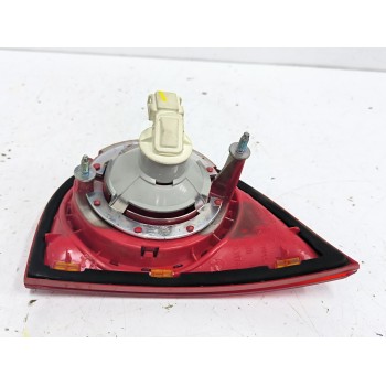 Recambio de piloto trasero izquierdo interior para volkswagen golf v (1k1) 2.0 tdi 16v referencia OEM IAM 1K6945093 89032904 