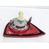 Recambio de piloto trasero izquierdo interior para volkswagen golf v (1k1) 2.0 tdi 16v referencia OEM IAM 1K6945093 89032904 