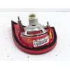 Recambio de piloto trasero izquierdo interior para volkswagen golf v (1k1) 2.0 tdi 16v referencia OEM IAM 1K6945093 89032904 