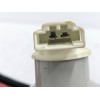 Recambio de piloto trasero izquierdo interior para volkswagen golf v (1k1) 2.0 tdi 16v referencia OEM IAM 1K6945093 89032904 