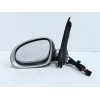 Recambio de retrovisor izquierdo para volkswagen golf v (1k1) 2.0 tdi 16v referencia OEM IAM   