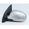 Recambio de retrovisor izquierdo para volkswagen golf v (1k1) 2.0 tdi 16v referencia OEM IAM   
