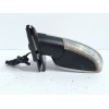 Recambio de retrovisor izquierdo para volkswagen golf v (1k1) 2.0 tdi 16v referencia OEM IAM   
