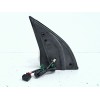 Recambio de retrovisor izquierdo para volkswagen golf v (1k1) 2.0 tdi 16v referencia OEM IAM   