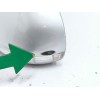 Recambio de retrovisor izquierdo para volkswagen golf v (1k1) 2.0 tdi 16v referencia OEM IAM   