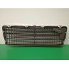 Recambio de rejilla delantera para mercedes-benz clase c (w202) berlina 220 diesel (202.121) referencia OEM IAM 2028880023  