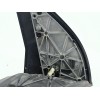 Recambio de retrovisor izquierdo para volkswagen golf v (1k1) 2.0 tdi 16v referencia OEM IAM   