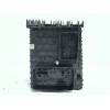 Recambio de caja reles / fusibles para volkswagen golf v (1k1) 2.0 tdi 16v referencia OEM IAM 1K0937124  