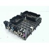 Recambio de caja reles / fusibles para volkswagen golf v (1k1) 2.0 tdi 16v referencia OEM IAM 1K0937124  