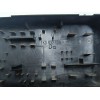 Recambio de caja reles / fusibles para volkswagen golf v (1k1) 2.0 tdi 16v referencia OEM IAM 1K0937124  