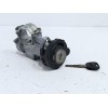 Recambio de antirrobo para land rover freelander i (l314) 2.0 di 4x4 referencia OEM IAM C00391  