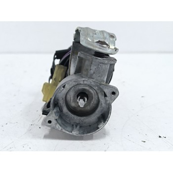 Recambio de antirrobo para land rover freelander i (l314) 2.0 di 4x4 referencia OEM IAM C00391  