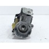 Recambio de antirrobo para land rover freelander i (l314) 2.0 di 4x4 referencia OEM IAM C00391  