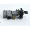 Recambio de antirrobo para land rover freelander i (l314) 2.0 di 4x4 referencia OEM IAM C00391  