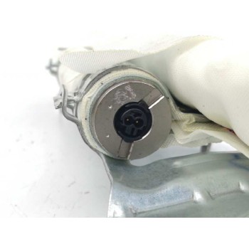 Recambio de airbag cortina delantero derecho para opel astra j lim. 4türig 1.6 cdti dpf referencia OEM IAM 13251648  