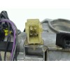 Recambio de antirrobo para land rover freelander i (l314) 2.0 di 4x4 referencia OEM IAM C00391  