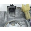 Recambio de antirrobo para land rover freelander i (l314) 2.0 di 4x4 referencia OEM IAM C00391  