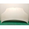 Recambio de capot para fiat panda (312_, 319_) 1.2 (312pxa1a) referencia OEM IAM 51841736  
