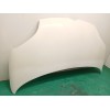 Recambio de capot para fiat panda (312_, 319_) 1.2 (312pxa1a) referencia OEM IAM 51841736  