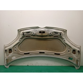 Recambio de capot para fiat panda (312_, 319_) 1.2 (312pxa1a) referencia OEM IAM 51841736  