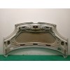 Recambio de capot para fiat panda (312_, 319_) 1.2 (312pxa1a) referencia OEM IAM 51841736  