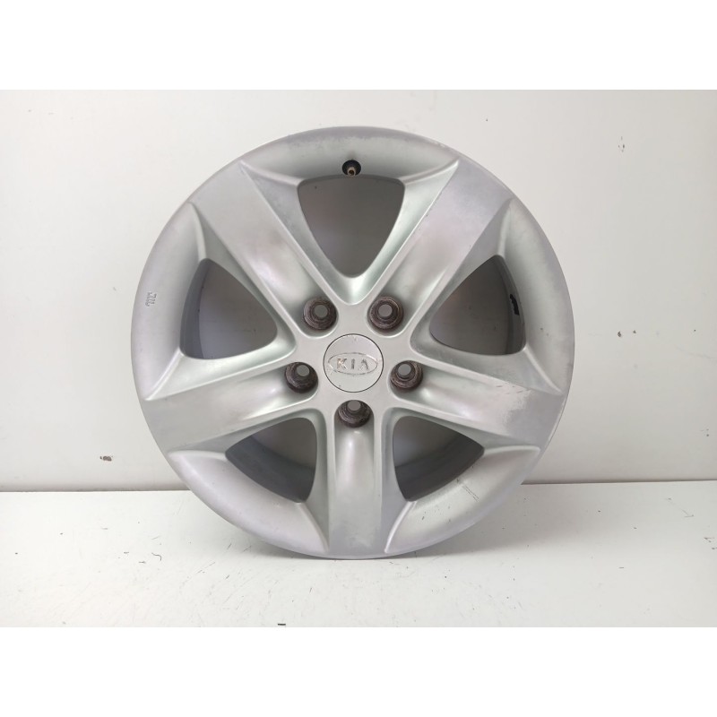 LLANTA 6JX16 ET51 5H 5X115