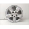 Recambio de llanta para kia cee´d 1.6 cat referencia OEM IAM 529101H200 6JX16 ET51 5H 5X115