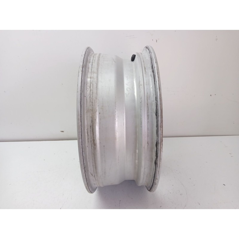 LLANTA 6JX16 ET51 5H 5X115