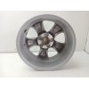 Recambio de llanta para kia cee´d 1.6 cat referencia OEM IAM 529101H200 6JX16 ET51 5H 5X115