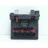 Recambio de caja reles / fusibles para volkswagen golf v (1k1) 2.0 tdi 16v referencia OEM IAM 1K0937049L 21001991 
