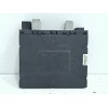 Recambio de caja reles / fusibles para volkswagen golf v (1k1) 2.0 tdi 16v referencia OEM IAM 1K0937049L 21001991 