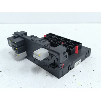 Recambio de caja reles / fusibles para volkswagen golf v (1k1) 2.0 tdi 16v referencia OEM IAM 1K0937049L 21001991 