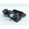 Recambio de caja reles / fusibles para volkswagen golf v (1k1) 2.0 tdi 16v referencia OEM IAM 1K0937049L 21001991 