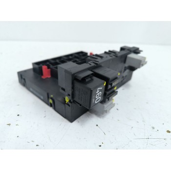Recambio de caja reles / fusibles para volkswagen golf v (1k1) 2.0 tdi 16v referencia OEM IAM 1K0937049L 21001991 