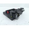 Recambio de caja reles / fusibles para volkswagen golf v (1k1) 2.0 tdi 16v referencia OEM IAM 1K0937049L 21001991 
