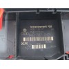 Recambio de caja reles / fusibles para volkswagen golf v (1k1) 2.0 tdi 16v referencia OEM IAM 1K0937049L 21001991 